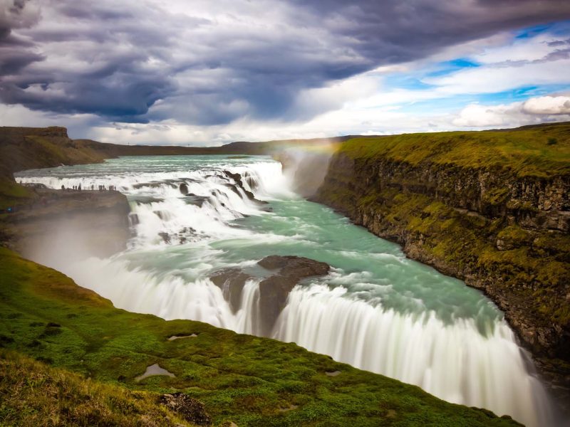 Tripping Iceland: Essential Tips for Renting a Car and Exploring Iceland