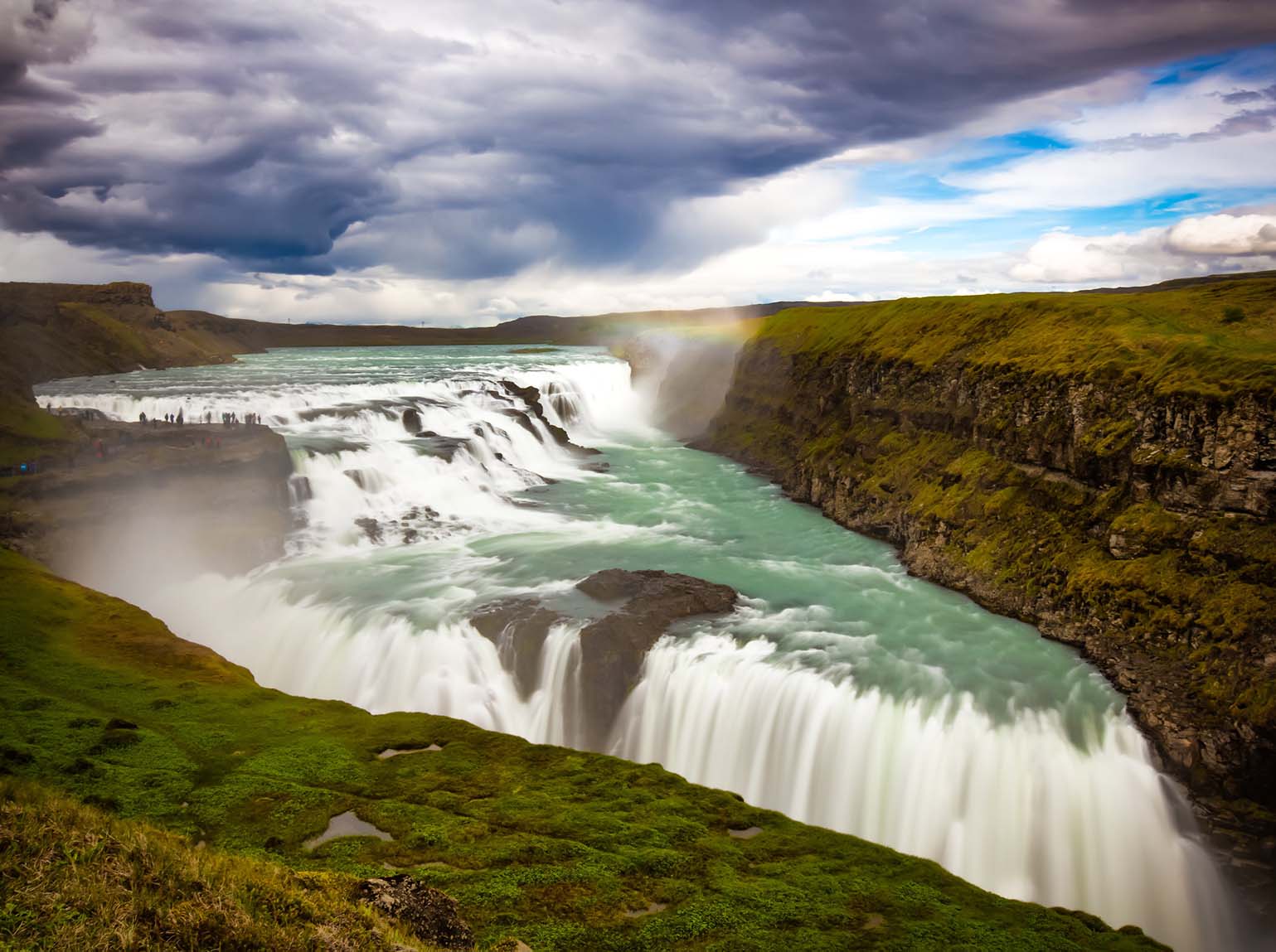 Tripping Iceland: Essential Tips for Renting a Car and Exploring Iceland