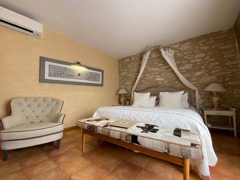 Luxury on a Budget: Affordable Accommodation Options in Provence