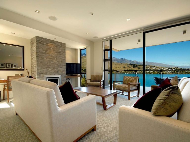 Kiwi Comfort: Unbeatable Hotel Deals for Your New Zealand Adventure