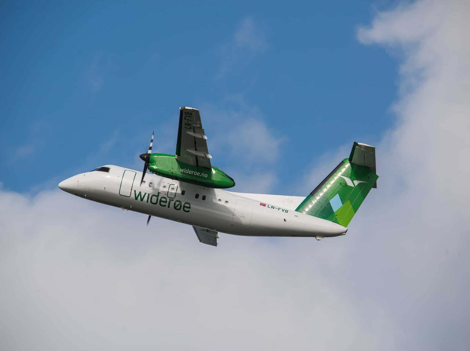 Choosing the Most Convenient Flights to Reach Trollhättan: My Journey to Sweden’s Hidden Gem